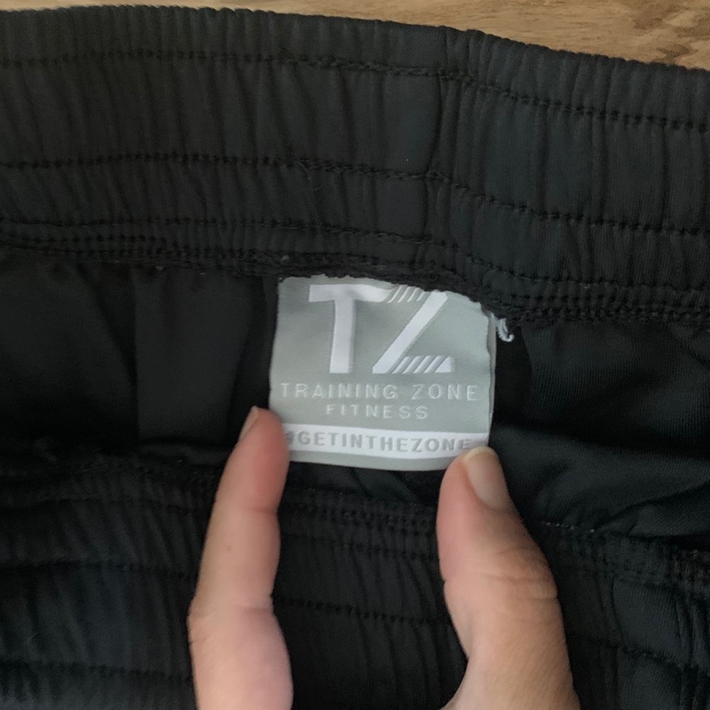 👕👖👖👖 - Picture 3 of 3